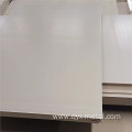 Astm B256 Titanium Sheet